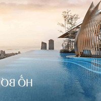 Căn Hộ View Sông Filmore Cuối Cùng- Giá Gđ1 Của Chủ Đầu Tư-