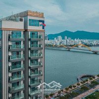 Căn Hộ View Sông Filmore Cuối Cùng- Giá Gđ1 Của Chủ Đầu Tư-