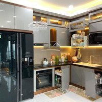 Cần Bán Căn Hộ Chung Cư Res Green Tower Tân Phú, 1 Phòng Ngủ 2 Phòng Ngủvà 3 Phòng Ngủ Giá: 2,8 Tỷ, 3,150 Tỷ Và 3,850 Tỷ