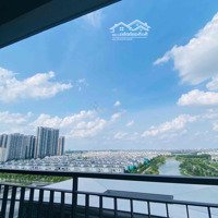 Bán Căn 2 Phòng Ngủgóc 70M2 3,2 Tỷ View Siêu Đẹp Pavilion - Vin Ocean Park