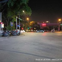 Võ Văn Dũng - Phân Lô Vip Ôtô Chạy Vòng Quanh - Kd Sầm Uất - View Hồ Hoàng Cầu