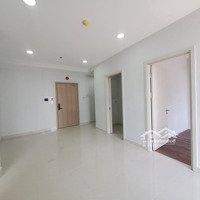 Cần Bán Gấp Căn 1Pn+ 54M2 Tầng Cao, Giá Bán 2.65 Tỷ, Bao Thuế Phí