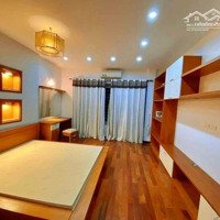 8,786 Tỷ. Có Thể Cho Thuê Làm Vp. Căn Nhà 46M2 X 4M X 7T X 10 Phòng. Đường 5M, Gốc Đa - Phú Diễn