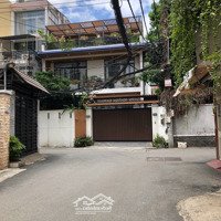 Ô Tô Thông - 64M2 - Ngang 4 - 3 Tầng - Nhỉnh 10 Tỷ.