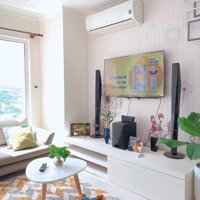 Cho Thuê Căn Hộ Chung Cư Tân Phước, Quận 11, 100M2, 3 Phòng Ngủ 2 Vệ Sinh 15 Triệu.