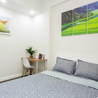 Chủ Nhà Cho Thuê Cc Mỹ Vinh 250 Ntmk Q.1.Diện Tích120M2, 3P, 2 Vệ Sinh Giá Chỉ 15 Triệu. Liên Hệ: 0765392942 Minh