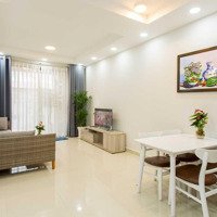 Chủ Nhà Cho Thuê Cc Mỹ Vinh 250 Ntmk Q.1.Diện Tích120M2, 3P, 2 Vệ Sinh Giá Chỉ 15 Triệu. Liên Hệ: 0765392942 Minh