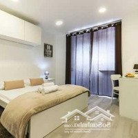 Bán Căn 12A-12A Căn Góc Đẹp Nhất, Rẻ Nhất Dự Án Trust City Văn Giang Cạnh Ecopark Liên Hệ: 0981340002