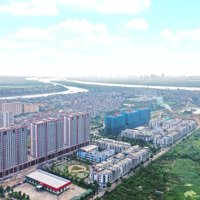 Cập Nhật Giá Căn 2Pn+2Vs Tốt Nhất Tại Khai Sơn City - Chỉ 10% Kí Hợp Đồng Trực Tiếp Cđt - Vay Ls 0%