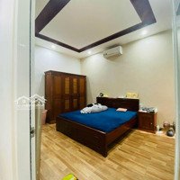 Cần Bán Nhanh Nhà 2 Tầng Kiên Cố Full Nội Thất, Sơn Thuỷ 2, 115M2, Gần Biển, 4 Phòng Ngủ 0935552788