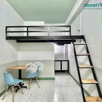 Trống Sẵn Duplex Ba Vì, Tân Bình