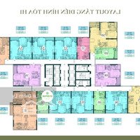 Chính Chủ Cần Bán Cắt Lỗ Căn Hộ 76M2 Haven Park View Đảo. Liên Hệ: 0948205905