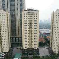 Bán Chung Cư Vimeco, Nguyễn Chánh, 130M2, 6,5 Tỷ. 0975.118822