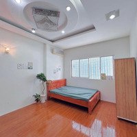 Cho Thuê Phòng 30M2 Full Nội Thất, Thoáng Mát, Đảm Bảo An Ninh Tại Q9