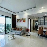 Chính Chủ Bán Nhanh Căn 1 Phòng Ngủdiện Tích 53M2 The Rivana View Hồ Bơi Cực Đẹp Giá Bán 1,7 Tỷ