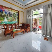 Cho Thuê Nhà Bình Chuẩn Thuận An