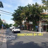 Cho Thuê Nhà Mặt Tiền Lương Thế Vinh (5X15) Đối Diện Trường Học.