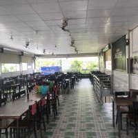 Cho Thuê Mặt Tiền Trương Công Định (8X50M) ( Diện Tích: 514M2)