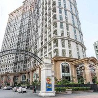 Cho Thuê Căn Hộ Sunshine Palace 13 Lĩnh Nam - Căn Góc Thoáng Mát - View Thoáng Mát