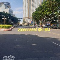 Cho Thuê Mặt Tiền Hoàng Hoa Thám (Ngang 30X15).