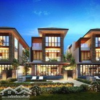 Bán Xả Hàng Gấp Biệt Thự Derio, Biệt Thự Song Lập 200M2, Giá Chủ Đầu Tư - 0901072666