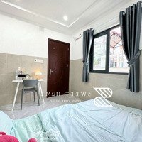 Khai Trương Studio Mới 100% - 3P Tới Svđ Phú Thọ - 2P Tới Đh Bách Khoa