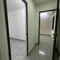 Bán Nhà Đống Đa, Sát Phố Lê Duẩn, Nhà 33M2. 4 Tầng Ở Ngay. Lên Phố Cổ 5 Phút, 4 Ngủ, An Sinh 5.1 Tỷ