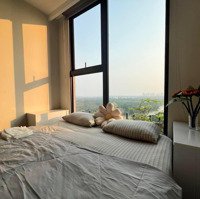 Cho Thuê Căn Hộ 3 Phòng Ngủ 2 Vệ Sinh97M2 Full Đồ Đẹp View Hồ Tầng Trung Toà Osen Ecopark. Liên Hệ: 0964007130