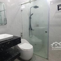 Hoa Hậu Hồng Tiến -6 Tầng Thang Máy - Ô Tô Vào Nhà - Ngõ Thông - Diện Tích: 50M2- Giá Bán 12.8 Tỷ