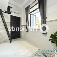 Siêu Phẩm Duplex Giá Rẻ - Ngay Đại Học Văn Hiến - Đầm Sen Chỉ Từ 3 Triệu4