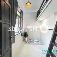 Siêu Phẩm Duplex Giá Rẻ - Ngay Đại Học Văn Hiến - Đầm Sen Chỉ Từ 3 Triệu4