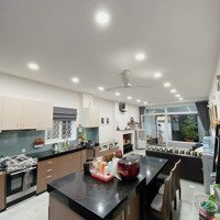 Thích Quảng Đức, P5 Pn - 75M2 4 Tầng, Nhà Mới Ở Ngay - Sát Bên Hẻm Nhựa 8M, Ô Tô Đỗ Cửa - 11.9 Tỷ