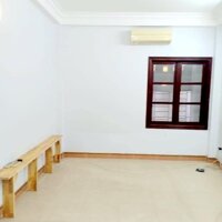 Bán Nhà Phan Chu Trinh Ô TÔ 60M2 5 Tầng 14 Tỷ Gần Phố Ngõ Sạch đẹp Rộng