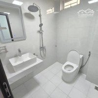 Bán Nhà Cầu Giấy 35M2. 5 Tầng Giá Bán 6,6Tỷ. Lh.e.hưng: 097 1989 333