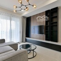 Cho Thuê Gấp Căn Hộ Melody Residence, Âu Cơ, Tân Phú,Diện Tích73M2 2 Phòng Ngủ Giá Bán 10 Triệu. Liên Hệ: 0934 144 525 Hương