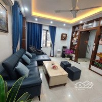 Bán Nhà Riêng Phố Quan Hoa, Ô Tô , 1 Nhà Ra Phố , 40M2, 6 T, Giá Chỉ 9 Tỷ. Liên Hệ: 0988.730.732