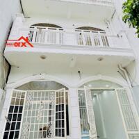 Bán nhà mặt tiền đ.Phạm Văn Thuận,phường Tân Mai,Biên Hòa 421m2 nở hậu