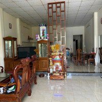 Bán Nhàmặt Tiền5M5 Nguyễn Hàng - Hoà Thọ Đông - Đà Nẳng