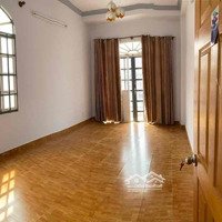 Bán Nhà Căn Góc, Hxh, Bình Thạnh, Sát Dakao, 72M2, 4 Tầng 6 Phòng Ngủ 8.X Tỷ