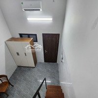 Căn Hộ Duplex Full Nt Đường Lâm Văn Bền Gần Chợ Tân Mỹ Q7