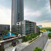 Cần Tiền Cho Con Đi Du Học Nên Bán Căn 2 Phòng Ngủ98M2 Giá Rẻ Nhất Tilia, Empire City