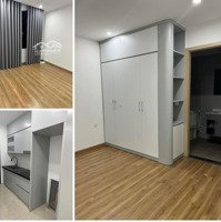 Cho Thuê Căn 45M2 2 Pn Chung Cư Feliz Home Hoàng Mai Giá Bán 11 Triệu