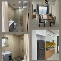 Cho Thuê Căn 45M2 2 Pn Chung Cư Feliz Home Hoàng Mai Giá Bán 11 Triệu