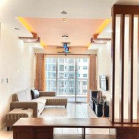 Luxury Apartment For Rent Next To Bien Hoa Topaz