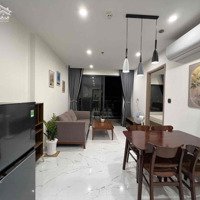 Cho Thuê Căn 2 Phòng Ngủfull Nội Thất Vinhomes Grand Park