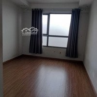 Tôi Cần Cho Thuê Căn Hộ 100M2 Chung Cư T&T Vĩnh Hưng Hoàng Mai Hà Nội. Giá 11 Triệu/Tháng