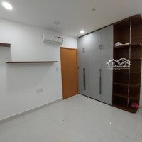 Cần Cho Thuê Căn Hộ Tara Residence Q8,Diện Tích78M2, 2 Phòng Ngủ, 2 Vệ Sinh Full Nt Giá Bán 12 Triệu