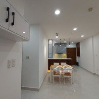 Cần Cho Thuê Ch Tara Residence Q8Diện Tích78M2 ,2 Phòng Ngủ , 2 Vệ Sinh Giá 12 Triệu