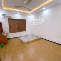 Bán Nhà Yên Lộ, Yên Nghĩa, Hà Đông, 30M2, 5 Tầng