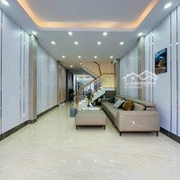 Cô Chủ Cần Bán Nhà Phan Ngữ, Phường Đakao, Quận 1 - Giá:5Tỷ050/58,8M2. 1 Triệuệt, 2Lầu, 4 Phòng Ngủ 5 Vệ Sinh St